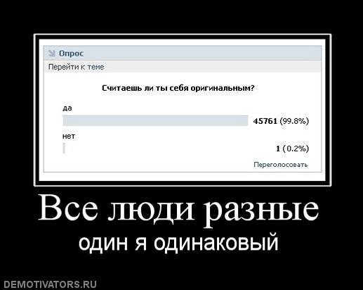 №36, Екатерина Крикунова, 37 лет, Казань №36, Екатерина Крикунова, 37 лет, Казань