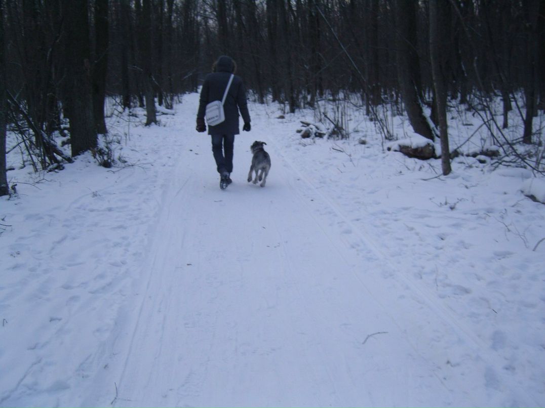 Павел Ковалёв | Старый Оскол