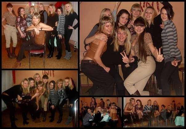 Алина Топчиева ღღღ | Мелитополь