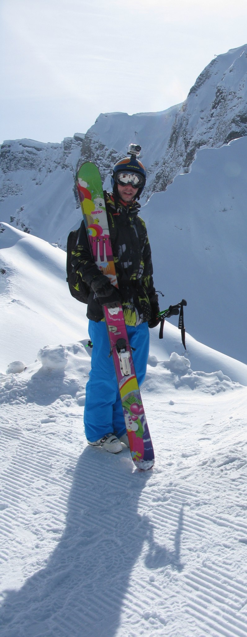 Евгений Савельев | Санкт-Петербург