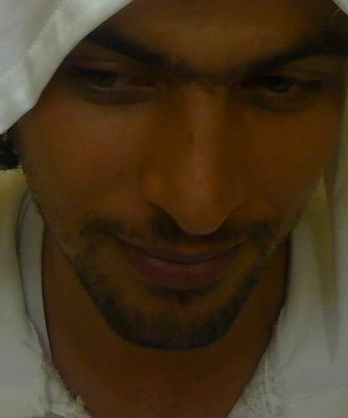 №8, Mahmoud Rashed, 38 лет, Dahab №8, Mahmoud Rashed, 38 лет, Dahab