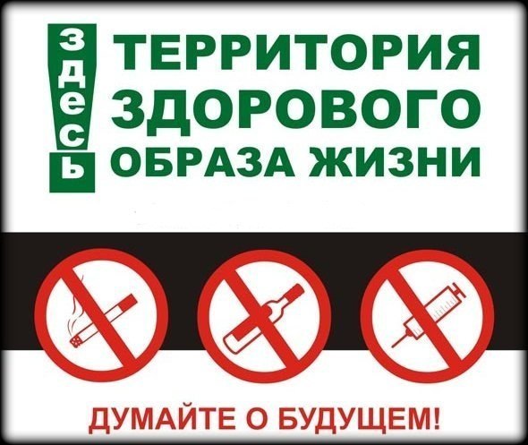 Вячеслав Ищенко | Самара