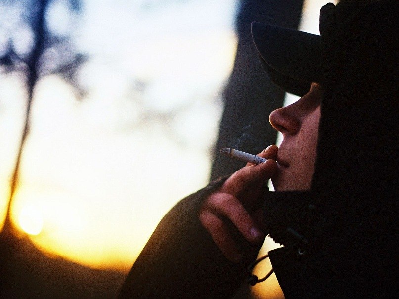 Сашка Укропчiк | Liberta