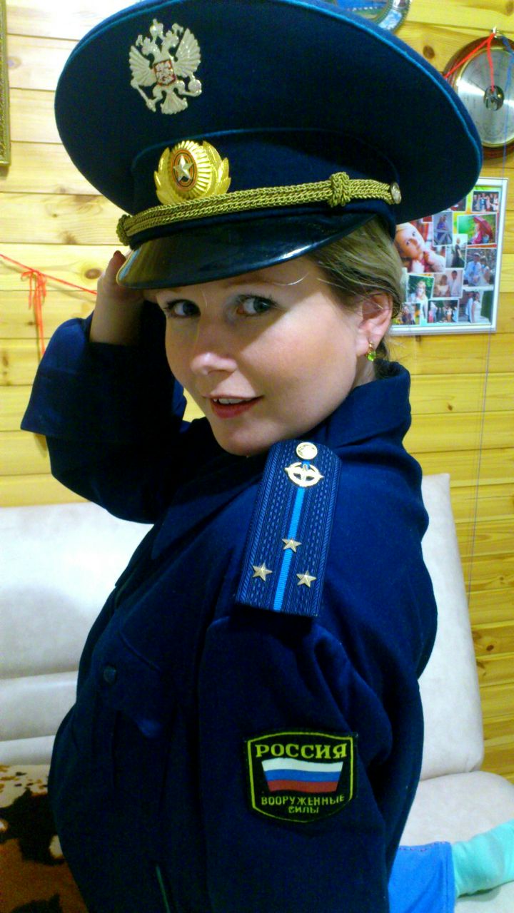 Елена Николаенко | Казань