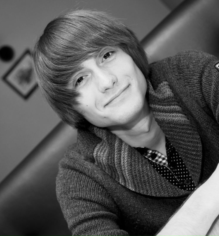 Стас Стас || | Москва