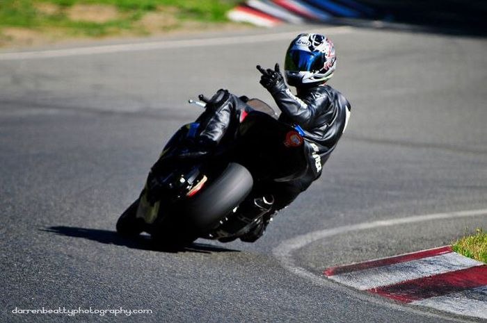 Паша Воскресов | 