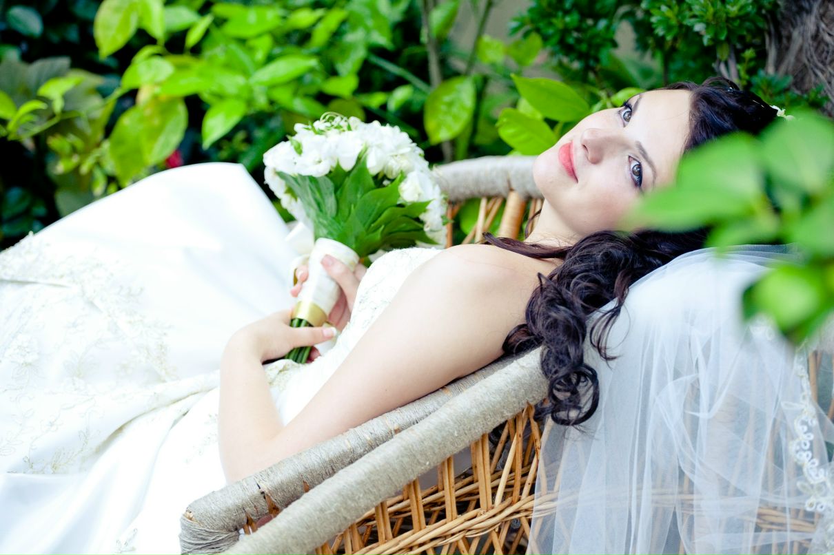 Екатерина Доброва | 