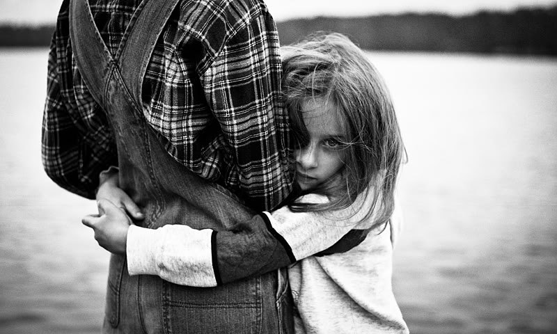 Little Ice-Cream Cherry | 