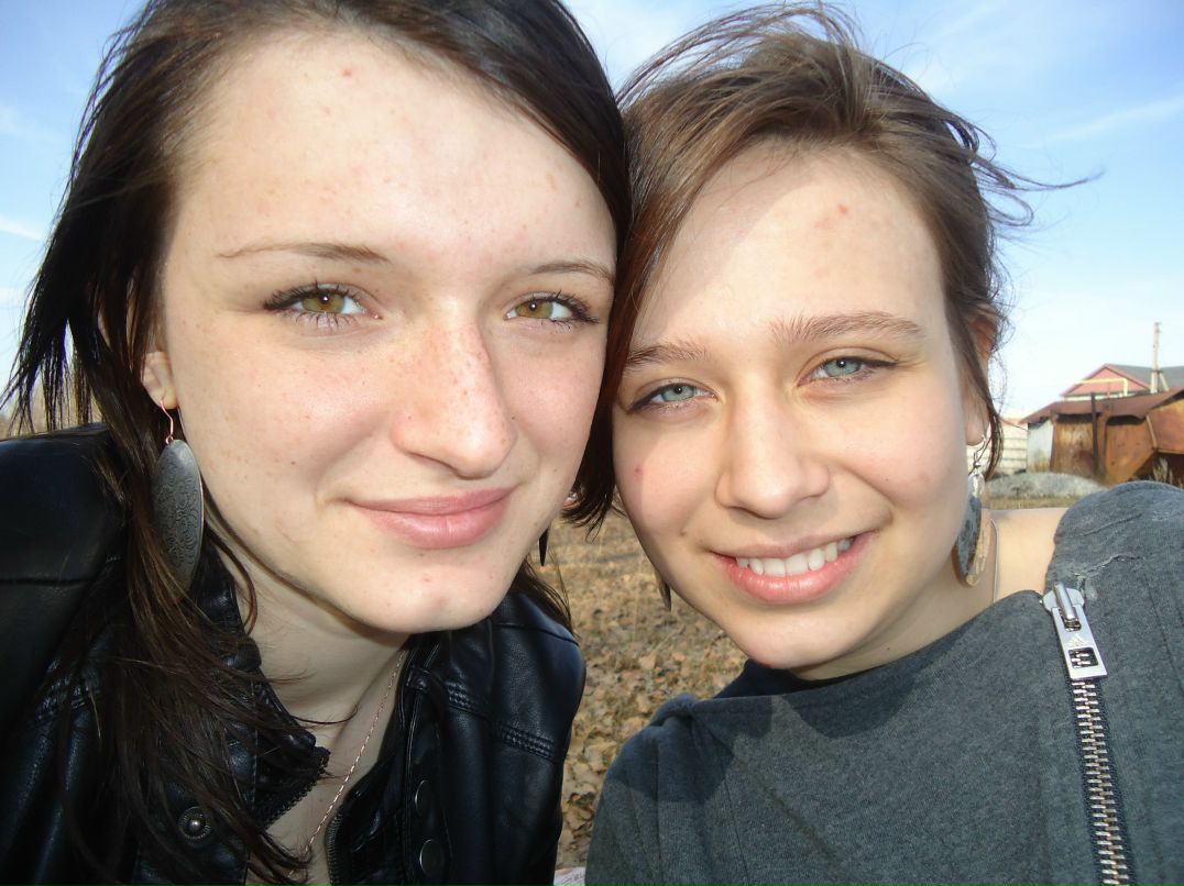 Ольга Коротких | Москва