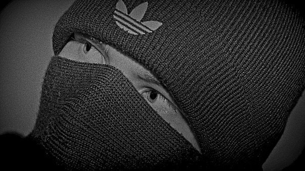 Виктор Бовгар | Черновцы