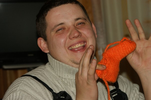 Александр Живаев | Москва