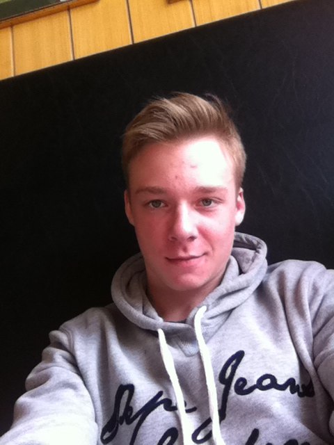 Никита Шурпа | Москва