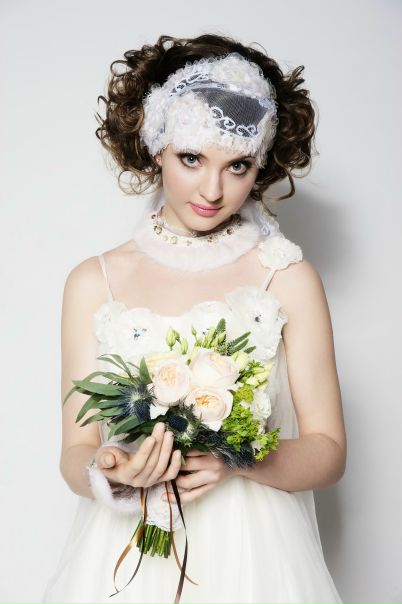 №108, Марина Кашинская, Калининград №108, Марина Кашинская, Калининград