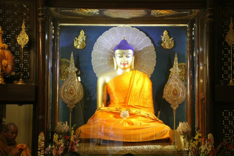 Андрей Белоусов | Санкт-Петербург