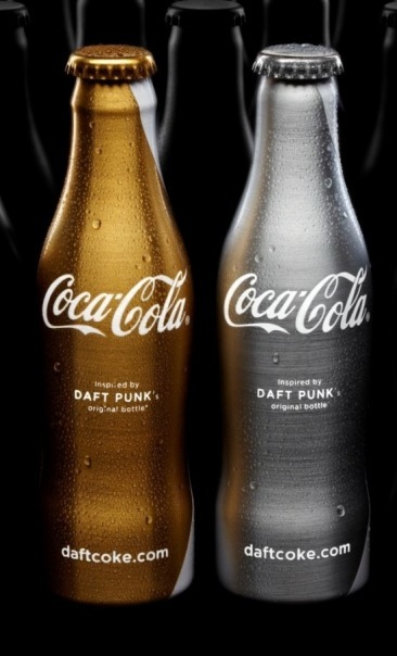 №99, Аркадий Барабаш, 36 лет, Ростов-на-Дону №99, Аркадий Барабаш, 36 лет, Ростов-на-Дону