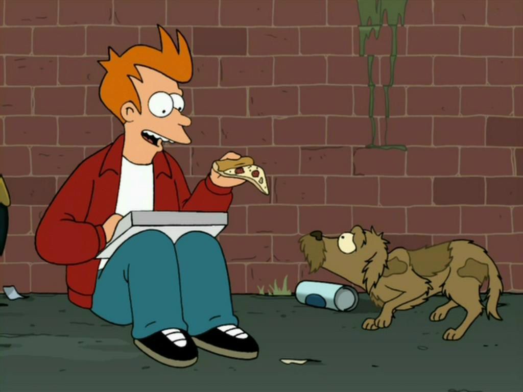 Андрей Петров | 