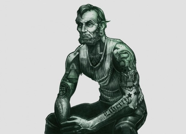 Евгений Агеев | Тольятти