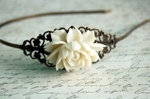 Светик Семицветик ♥_|lﻉ√٥|_♥ | Харьков