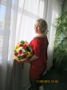 Фотография Елена Петрущенко