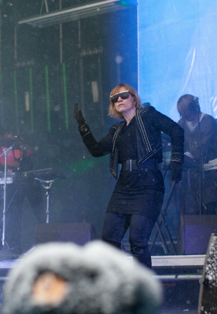 Алекс Муравин | Москва