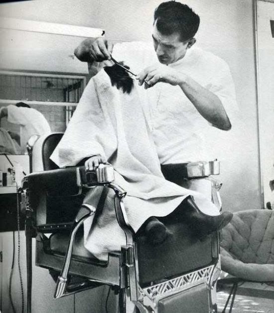 Акулина Кулибина | Набережные Челны