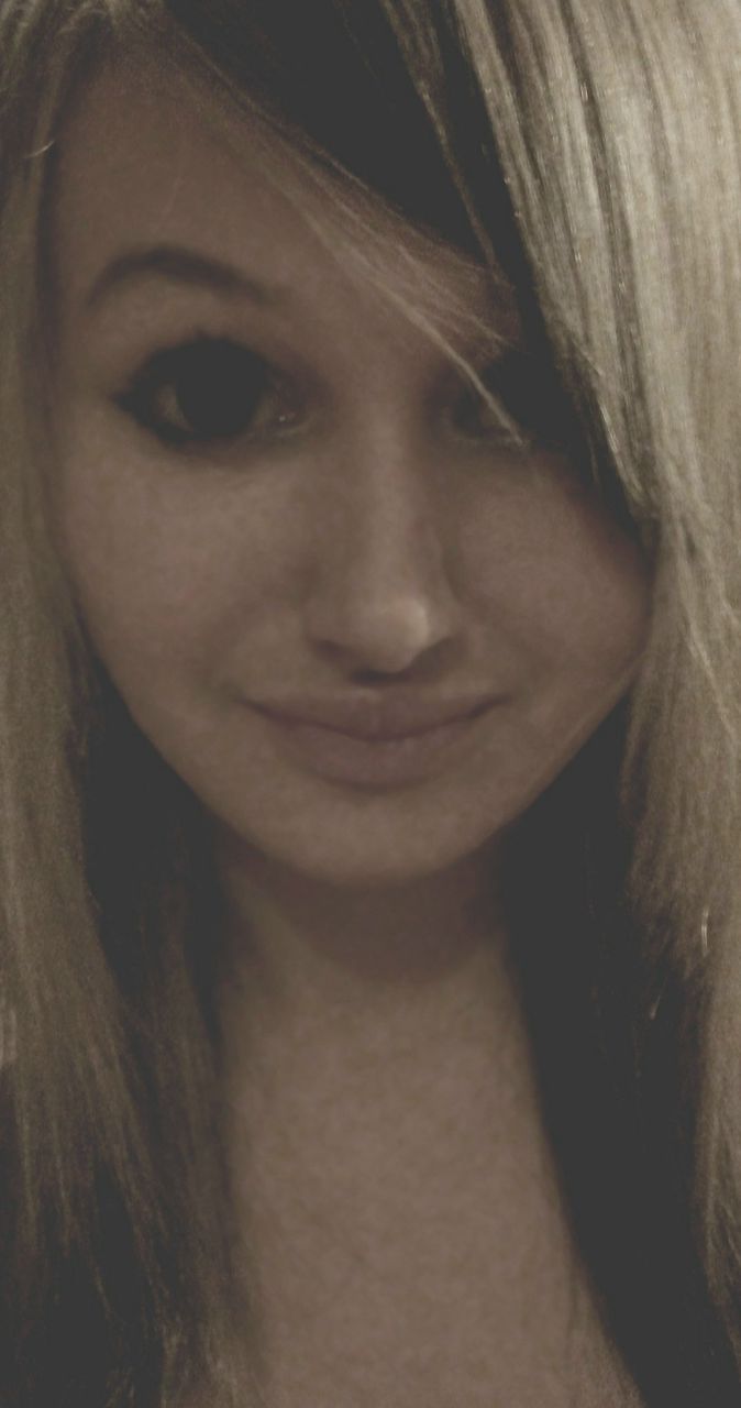 Маша Забелина *Kitty* | Москва