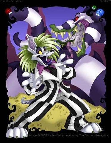 Stalker Hp | Санкт-Петербург