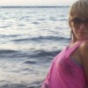 Аватар: Анюта Шишелова