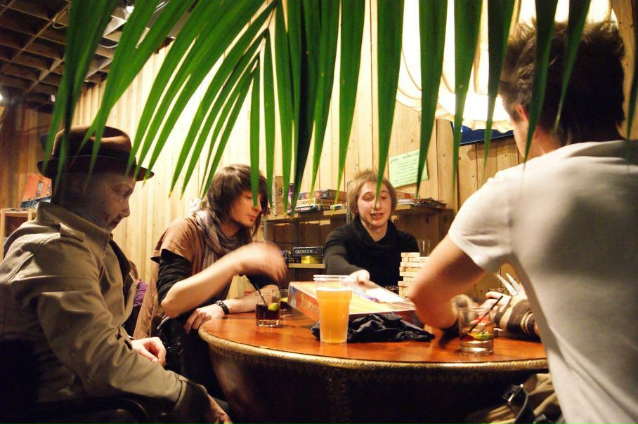 №67, Иван Фомин, 40 лет, Санкт-Петербург №67, Иван Фомин, 40 лет, Санкт-Петербург