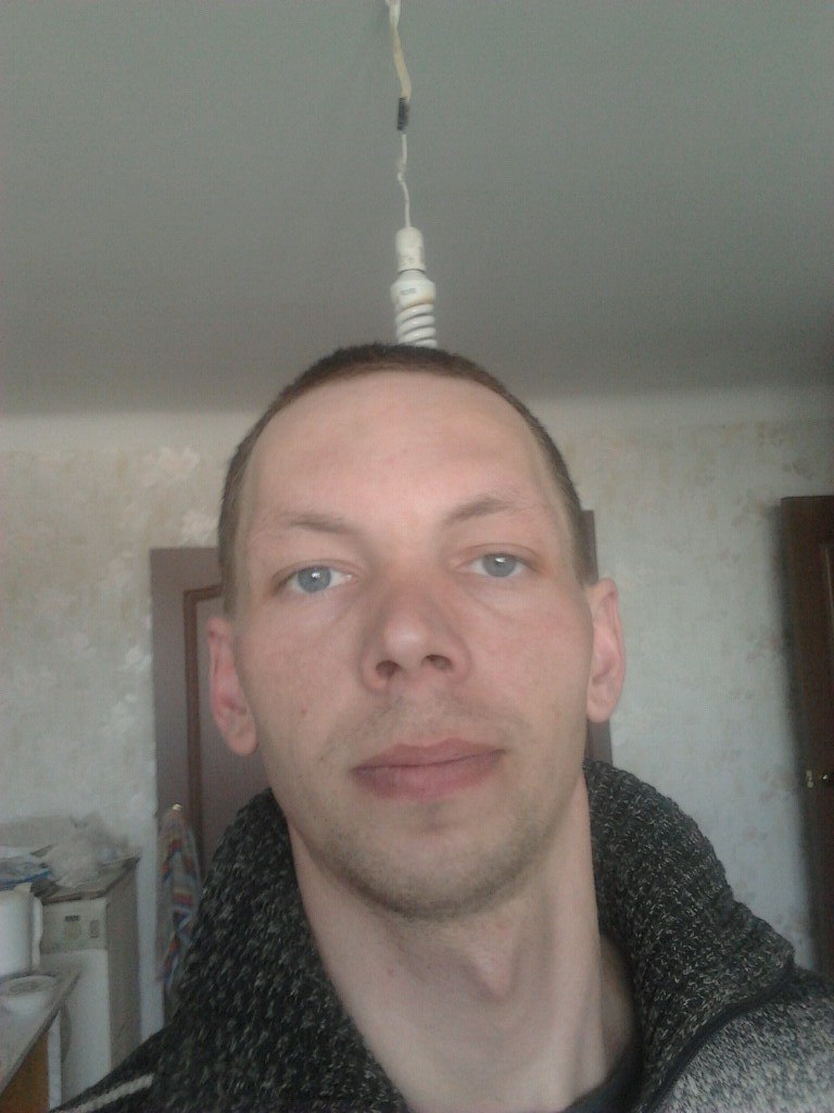 Сергей Тарасов | Казань