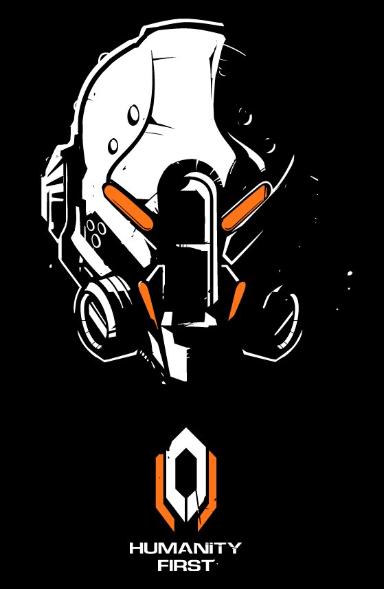 Евгений Иванов | New York City