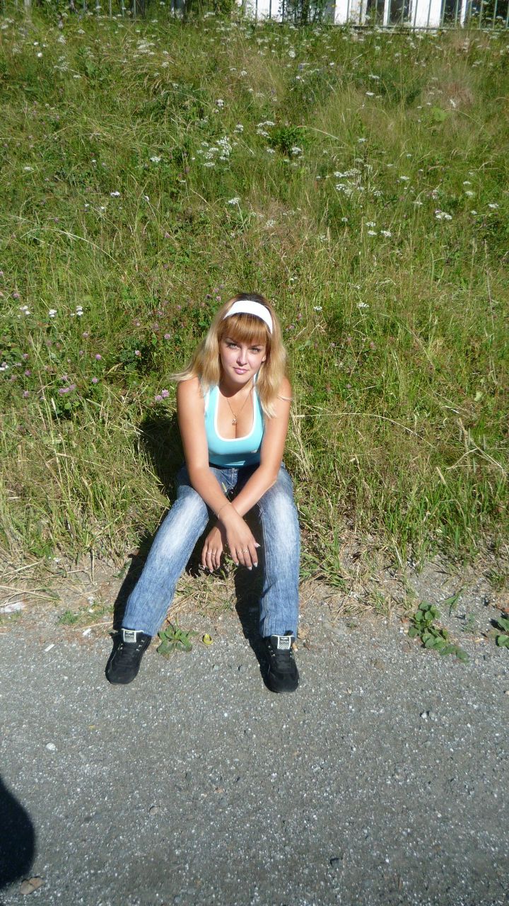 Юлия Ржевская | 