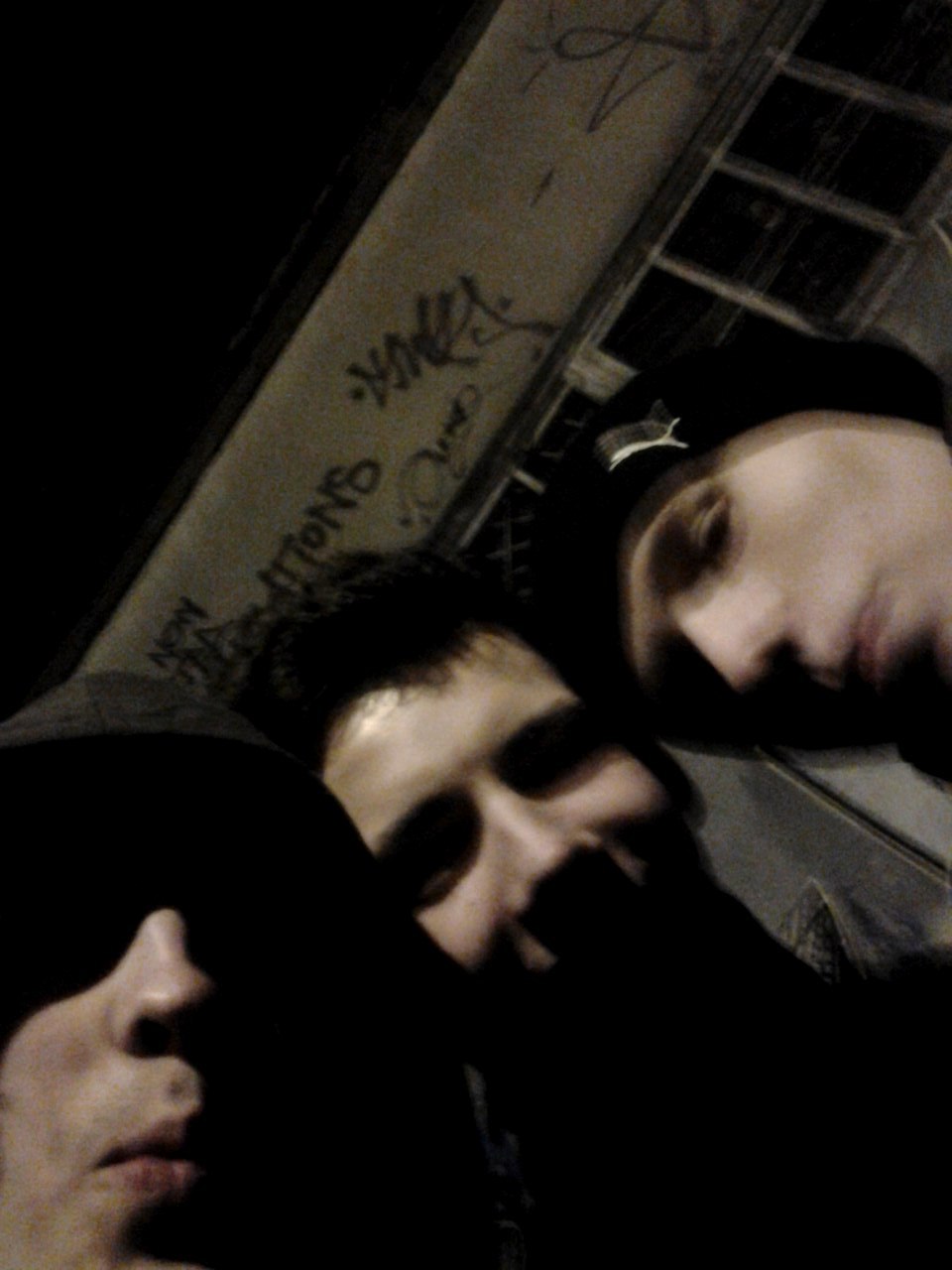 Рома Ковтонюк | 