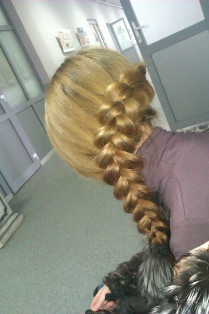 Юлия Бушина ♥ Bessana♥ | 