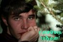 Фотография Вова Кислов