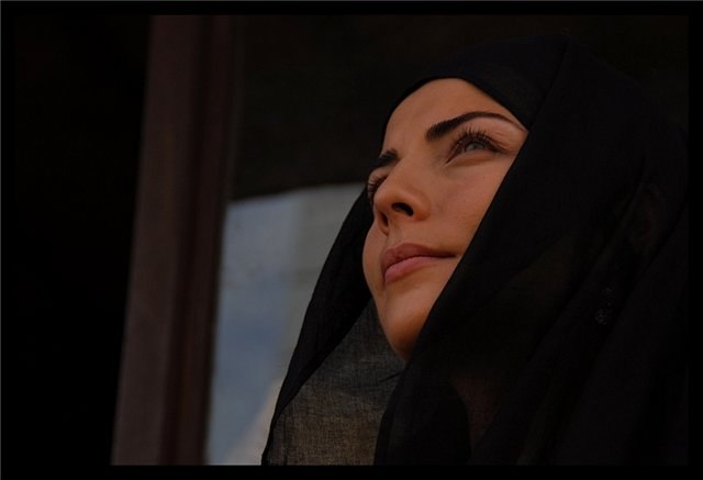 Айшат Айша | Грозный