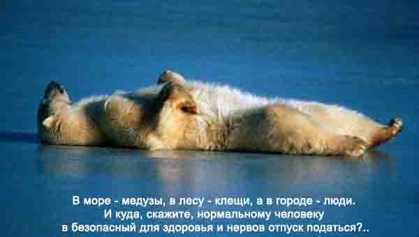 Наташа Шаипова | Praha