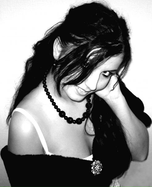 №30, Аня Гаврилова, 40 лет, Киев №30, Аня Гаврилова, 40 лет, Киев