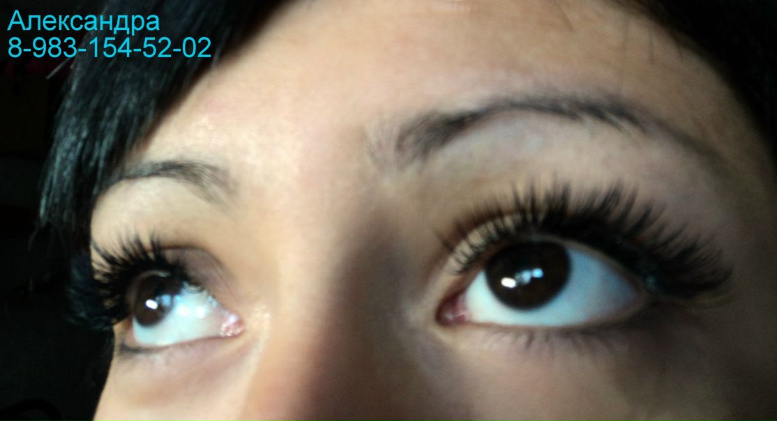 №14, Александра Барловская, 35 лет, Москва №14, Александра Барловская, 35 лет, Москва