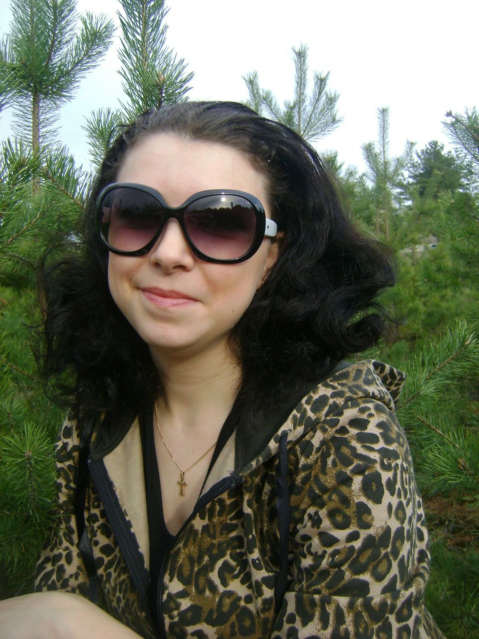 Екатерина Добрынина | Воронеж