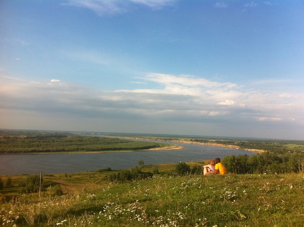 №9, Анна Короткова, Москва №9, Анна Короткова, Москва