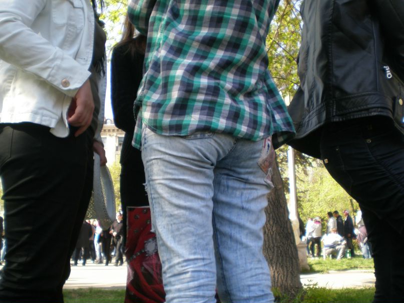 Валенти Фрэй | Магнитогорск