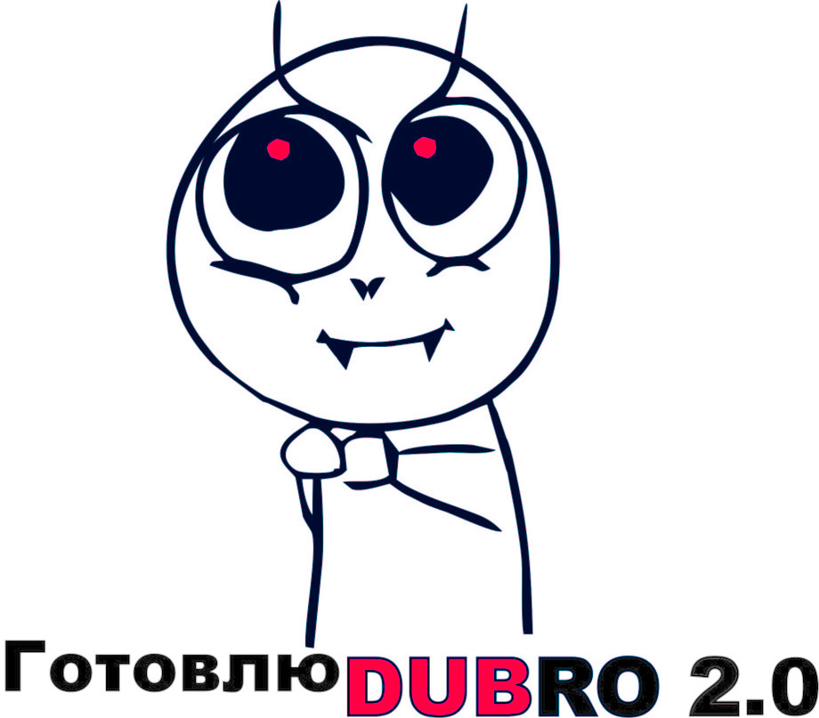 Артем Утяшев | Санкт-Петербург