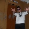 Аватар: Александр Лавров