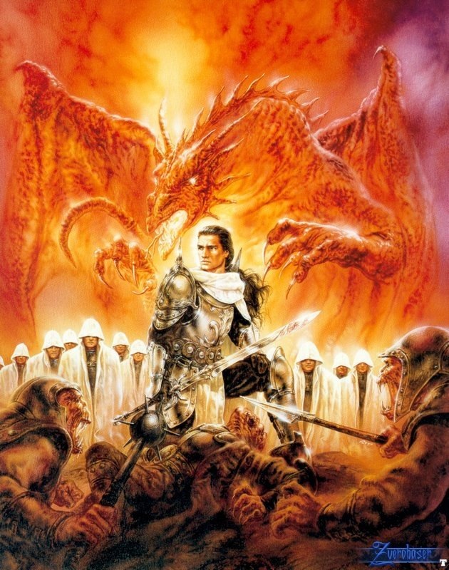 Александр Масанин | Костомукша