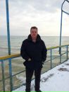 Фотография Алексей Богданов