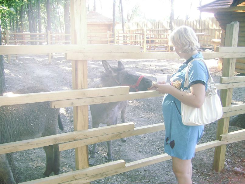 Татьяна Тарасюк | Гайсин