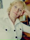№1 Елена Чалдышкина(силантьева) 25.02: профиль, фото, статус - ВКонтакте №1 Елена Чалдышкина(силантьева) 25.02: профиль, фото, статус - ВКонтакте