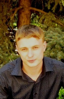 №4, Николай Варёха №4, Николай Варёха