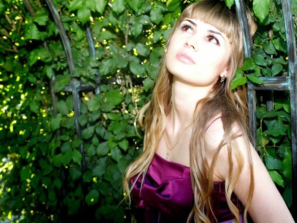 №74, Наталья Ландина, 36 лет №74, Наталья Ландина, 36 лет